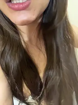 sabnam 69 online show from October 2025 07:59:01 PM