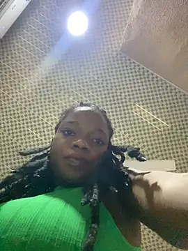 wondx online show from October 2025 04:25:02 PM