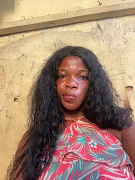 wondx online show from October 2025 08:02:02 AM