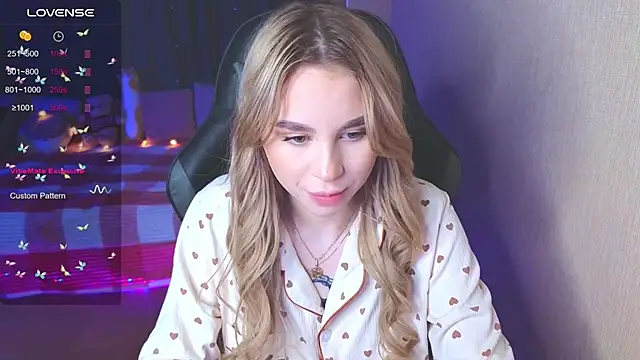 doll barbieee online show from December 2024 12:34:02 AM