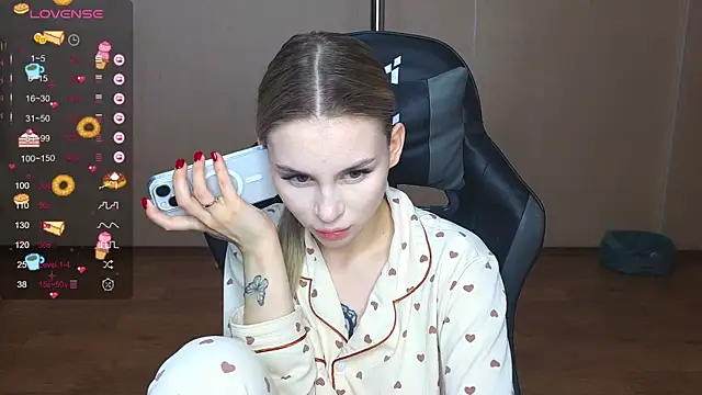 doll barbieee online show from March 2025 01:21:02 AM