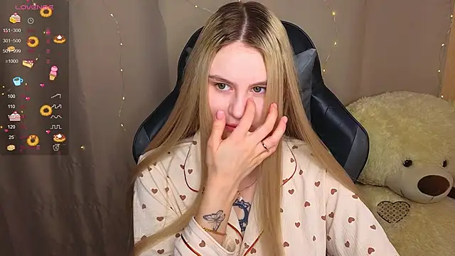 doll barbieee online show from September 2025 05:06:02 AM