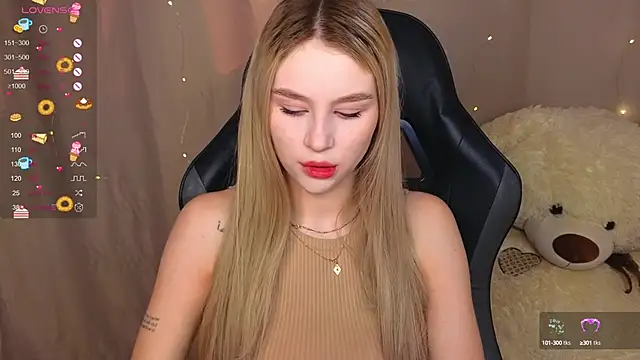 doll barbieee online show from September 2025 11:46:02 AM