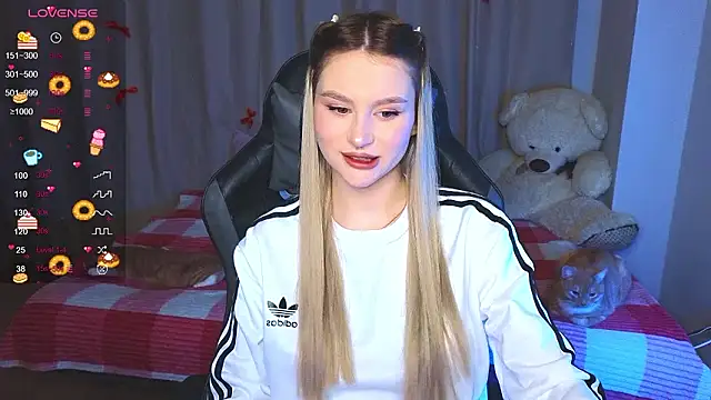 doll barbieee online show from January 2026 02:44:01 PM