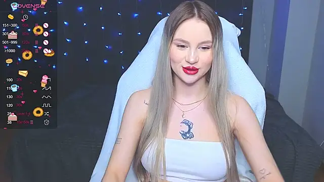 doll barbieee online show from February 2026 04:32:01 PM