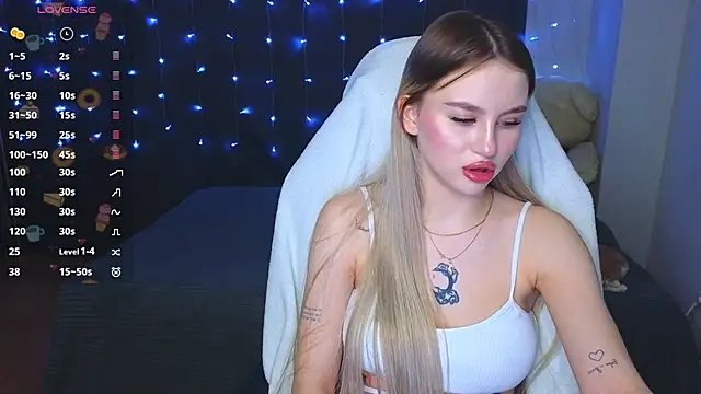 doll barbieee online show from February 2026 11:40:01 AM