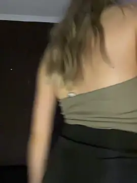 Snapshot of Alisa_Rise chatting on January 2025 12:37:01 AM Alisa Rise online show from January 2025 12:37:01 AM