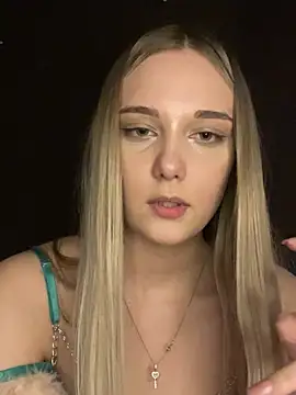 Snapshot of Alisa_Rise chatting on February 2025 11:42:01 PM Alisa Rise online show from February 2025 11:42:01 PM