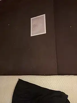 Snapshot of Alisa_Rise chatting on February 2025 08:20:02 PM Alisa Rise online show from February 2025 08:20:02 PM