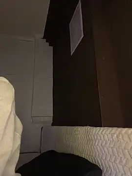 Snapshot of Alisa_Rise chatting on February 2025 04:24:02 PM Alisa Rise online show from February 2025 04:24:02 PM