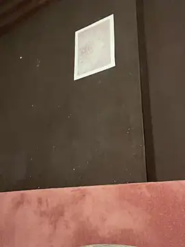 Snapshot of Alisa_Rise chatting on March 2025 09:58:01 PM Alisa Rise online show from March 2025 09:58:01 PM