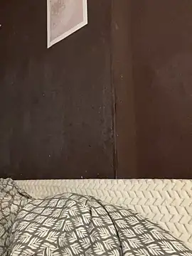 Snapshot of Alisa_Rise chatting on December 2025 07:48:02 AM Alisa Rise online show from December 2025 07:48:02 AM