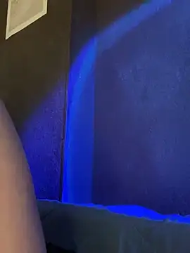 Snapshot of Alisa_Rise chatting on February 2026 10:20:02 AM Alisa Rise online show from February 2026 10:20:02 AM