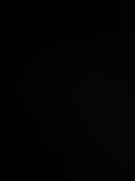 Snapshot of Alisa_Rise chatting on February 2026 01:51:01 PM Alisa Rise online show from February 2026 01:51:01 PM