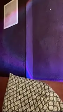 Snapshot of Alisa_Rise chatting on February 2026 02:03:02 PM Alisa Rise online show from February 2026 02:03:02 PM