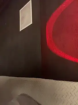 Snapshot of Alisa_Rise chatting on March 2026 08:00:01 PM Alisa Rise online show from March 2026 08:00:01 PM