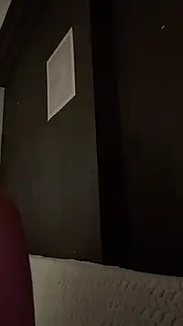 Snapshot of Alisa_Rise chatting on March 2026 04:24:02 PM Alisa Rise online show from March 2026 04:24:02 PM