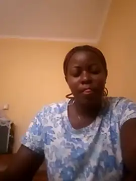 Snapshot of Hash_beb chatting on June 2026 11:25:01 AM Hash beb online show from June 2026 11:25:01 AM