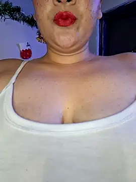 alexxaa96 online show from December 2024 01:13:01 AM