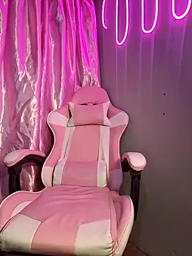 alexxaa96 online show from January 2025 02:39:01 AM