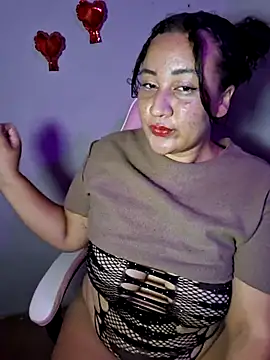 alexxaa96 online show from March 2025 12:39:01 PM