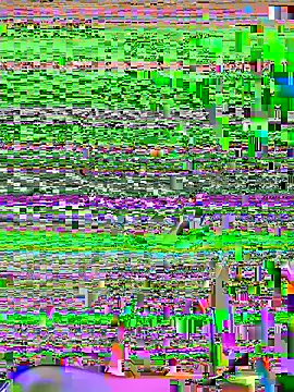 Snapshot of Curveysinaa chatting on January 2025 04:20:01 AM Curveysinaa online show from January 2025 04:20:01 AM