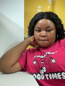 Snapshot of Curveysinaa chatting on February 2025 06:41:01 AM Curveysinaa online show from February 2025 06:41:01 AM