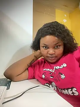 Snapshot of Curveysinaa chatting on February 2025 11:22:01 AM Curveysinaa online show from February 2025 11:22:01 AM