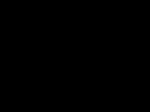 Snapshot of Curveysinaa chatting on February 2025 05:58:01 PM Curveysinaa online show from February 2025 05:58:01 PM