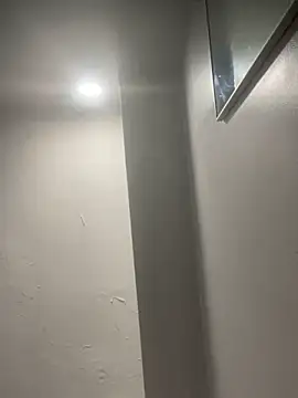 Snapshot of Curveysinaa chatting on March 2025 12:59:02 AM Curveysinaa online show from March 2025 12:59:02 AM