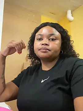 Snapshot of Curveysinaa chatting on March 2025 08:52:02 AM Curveysinaa online show from March 2025 08:52:02 AM