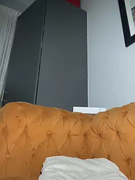 Snapshot of Curveysinaa chatting on March 2025 05:57:02 PM Curveysinaa online show from March 2025 05:57:02 PM