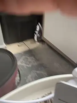 Snapshot of Curveysinaa chatting on March 2025 10:05:01 AM Curveysinaa online show from March 2025 10:05:01 AM