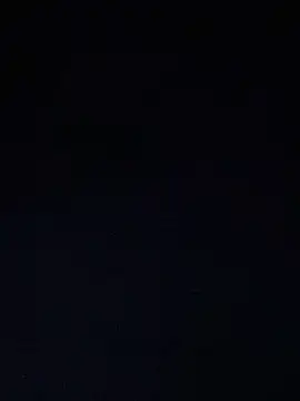 Snapshot of Curveysinaa chatting on September 2025 07:50:01 PM Curveysinaa online show from September 2025 07:50:01 PM