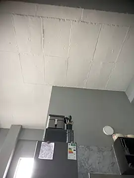 Snapshot of Curveysinaa chatting on October 2025 09:18:02 AM Curveysinaa online show from October 2025 09:18:02 AM