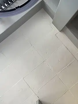 Snapshot of Curveysinaa chatting on November 2025 05:52:01 AM Curveysinaa online show from November 2025 05:52:01 AM