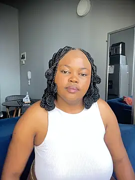 Snapshot of Curveysinaa chatting on November 2025 07:19:01 AM Curveysinaa online show from November 2025 07:19:01 AM