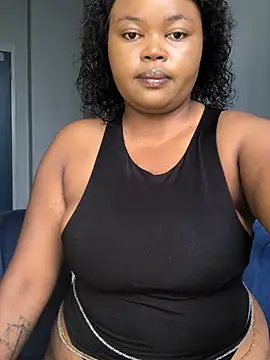 Curveysinaa online show from March 2026 07:55:02 AM