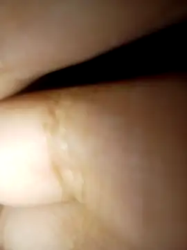 she2 online show from February 2026 12:30:02 AM