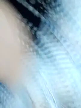 she2 online show from April 2026 11:20:02 PM