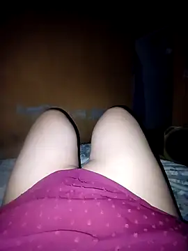 she2 online show from April 2026 12:46:01 AM