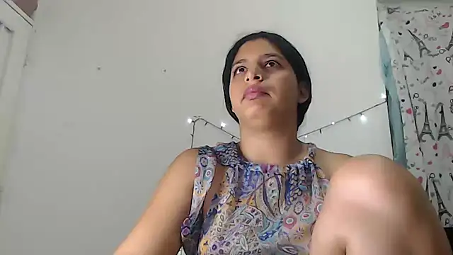 sexyhot20xxx online show from January 2025 05:10:01 AM