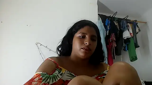 sexyhot20xxx online show from January 2025 11:21:02 AM