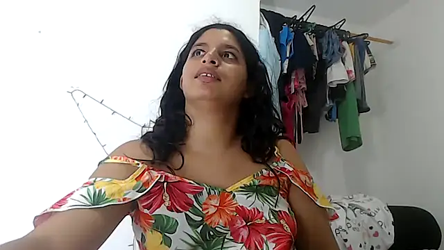 sexyhot20xxx online show from January 2025 02:23:01 PM