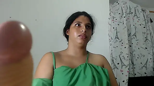 sexyhot20xxx online show from January 2025 01:22:02 PM