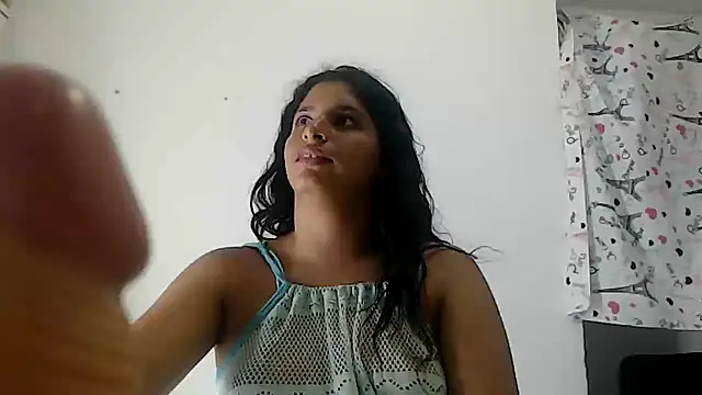 sexyhot20xxx online show from January 2025 04:06:01 PM