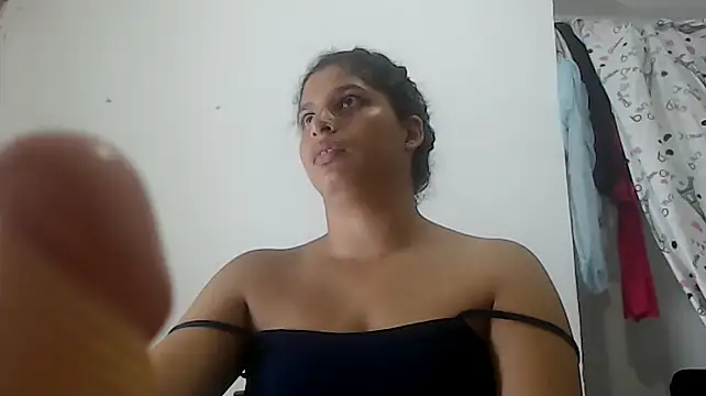 sexyhot20xxx online show from January 2025 02:41:01 PM