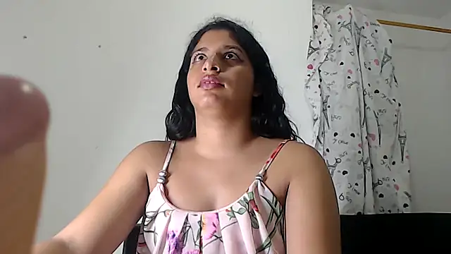 sexyhot20xxx online show from February 2025 04:54:02 AM