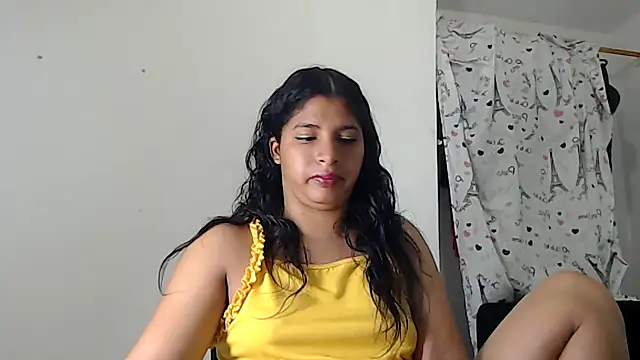 sexyhot20xxx online show from February 2025 05:38:01 AM