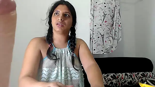 sexyhot20xxx online show from February 2025 01:10:01 PM